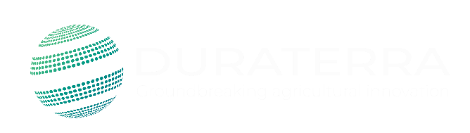 DuraTerra